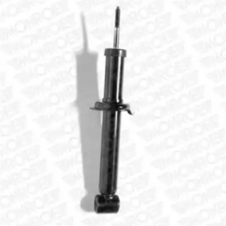 Амортизатор подвески VW GOLF I задн. ORIGINAL (R3715) MONROE