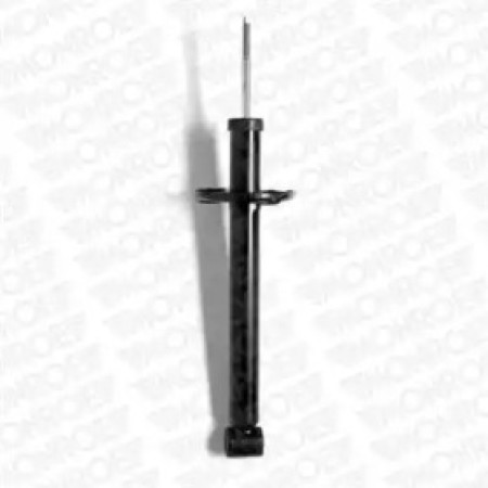 Амортизатор подвески VW GOLF II, CHERY AMULET задн. ORIGINAL (R3728) MONROE