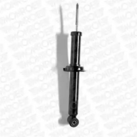 Амортизатор подвески AUDI задн. ORIGINAL (R3738) MONROE