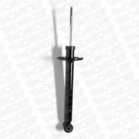 Амортизатор подвески VW PASSAT задн. ORIGINAL (R3745) MONROE