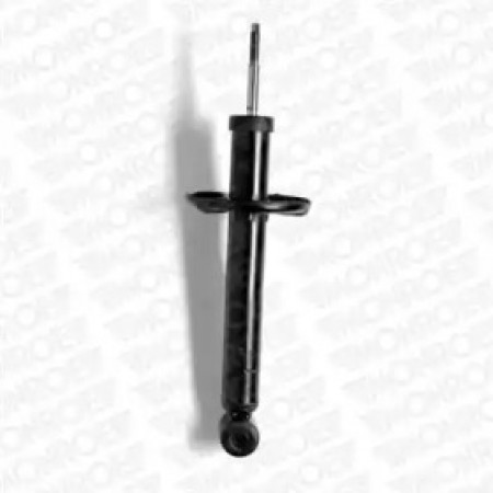 Амортизатор подвески VW PASSAT задн. ORIGINAL (R3768) MONROE