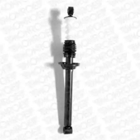 Амортизатор подвески FORD ESCORT задн. ORIGINAL (R3772) MONROE