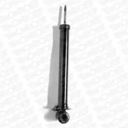 Амортизатор подвески AUDI 80 задн. ORIGINAL (R3778) MONROE