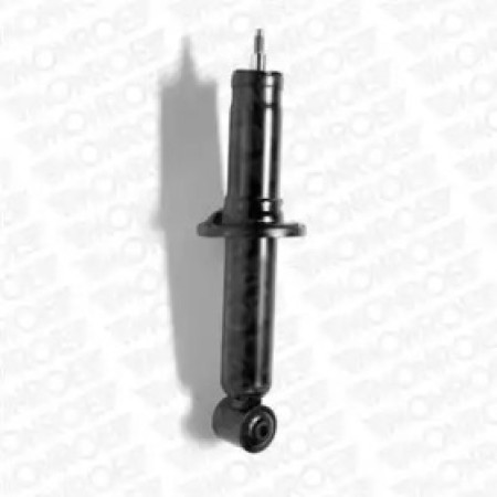 Амортизатор подвески AUDI задн. ORIGINAL (R6335) MONROE