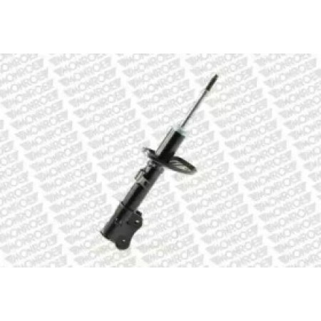 Амортизатор подвески CHEVROLET AVEO передн. прав. ORIGINAL (R7213) MONROE