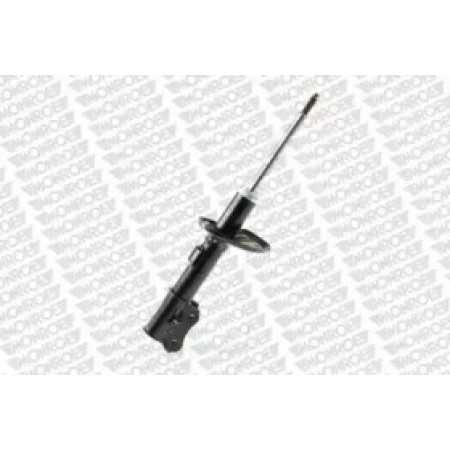 Амортизатор подвески CHEVROLET AVEO передн. лев. ORIGINAL (R7214) MONROE