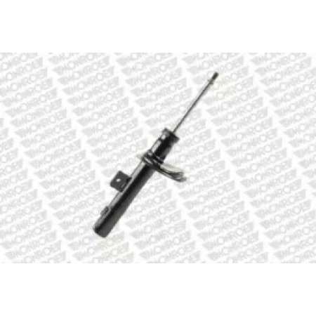 Амортизатор подвески PEUGEOT PARTNER передн. прав. ORIGINAL (R8001) MONROE