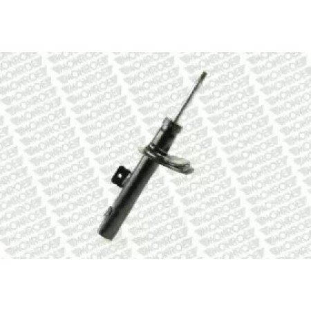 Амортизатор подвески PEUGEOT PARTNER передн. лев. ORIGINAL (R8002) MONROE