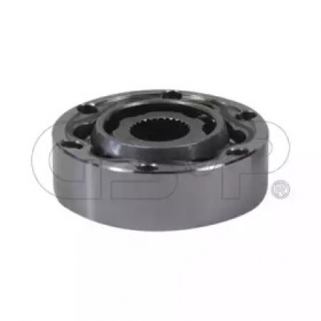 Шрус (внутренний) Audi A4/A6/80/90/100 VW Passat Skoda Superb 1.6TD-4.2 77-08 (28x108mm) (603001)