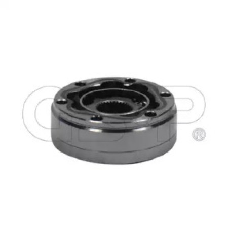 Шрус (внутренний) VW Caddy 1.5-1.9 82-00 (33x94) (603005)