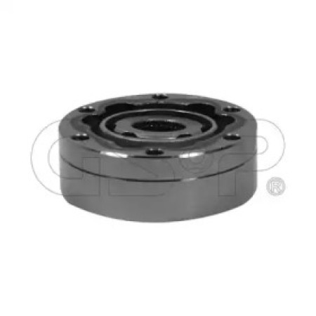 Шрус (внутренний) VW Caddy 2.0SDI 03- (33x100) (603011)