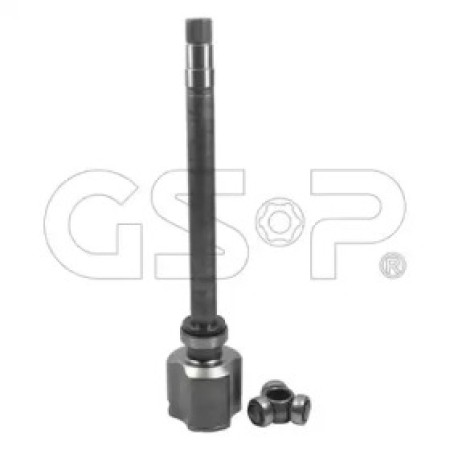 Шрус (внутренний) Citroen Jumper/Peugeot Boxer 2.2 HDi 06- (R) (41x29x512) (617020)