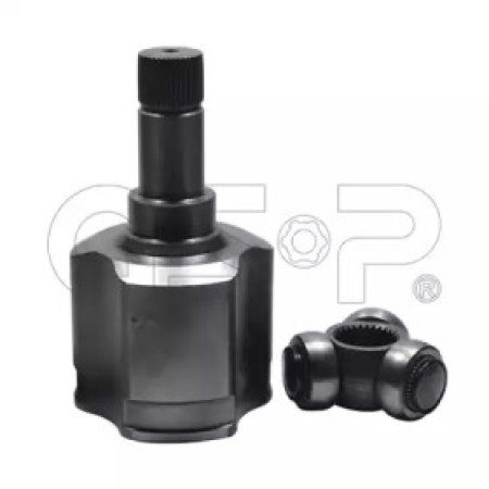 Шрус (внутренний) Fiat Ducato/Citroen Jumper/Peugeot Boxer 3.0D/3.0HDI 06- (L) (41x29x179) (617028)