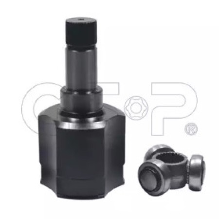 Шрус (внутренний) Citroen Jumper/Fiat Ducato/Peugeot Boxer 2.2D 06- (L) (41x27x172) (617042)