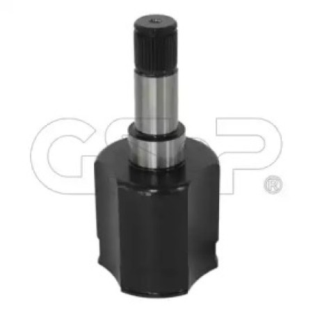Шрус (внутренний) Ford Transit 2.0 Di 00-06 (L) (36x27x188.5)  (618180)