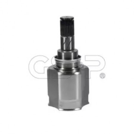 Шрус (внутренний) Nissan Note 1.5 dCi 10- (26x23) (641084)