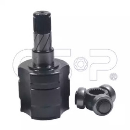 Шрус (внутренний) Opel Corsa 1.3 CDTI 06- (L) (25x23x159.5)  (644014)