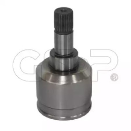 Шрус (внутренний) Citroen Xsara/Peugeot 406 97- (L) (24x34x150) (645018)