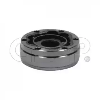 Шрус (внутренний) VW Golf 74-99/Polo 82-/Caddy 95- (33x92) (653001)
