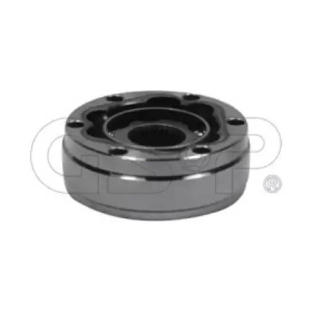 Шрус (внутрішній) VW Golf 74-99/Polo 82-/Caddy 95- (33x92) (653001)