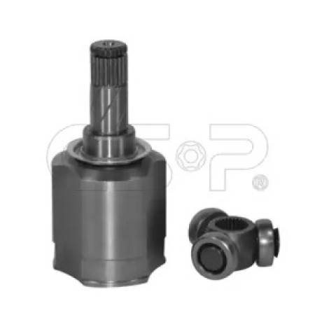 Шрус (внутренний) Opel Combo 1.3-1.6 CDTI 01- (R) (22x28x154) (660001)