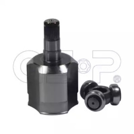 Шрус (внутренний) VW Caddy 1.6 04- (АКПП) (26x32x153.5) (661011)