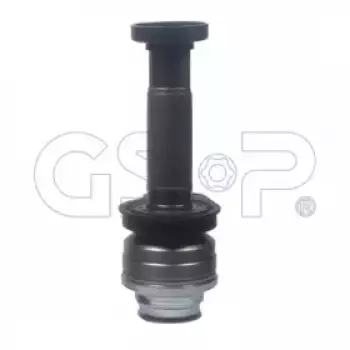 Шрус (внутрішній) VW T5 1.9TDI/2.0i 03- (R) (26x28x268.5) (661020)