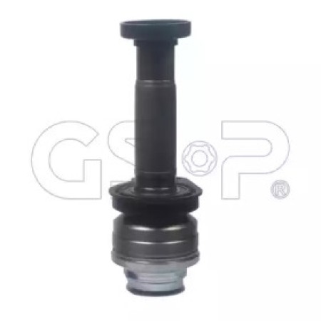 Шрус (внутренний) VW T5 1.9TDI/2.0i 03- (R) (26x28x268.5) (661020)