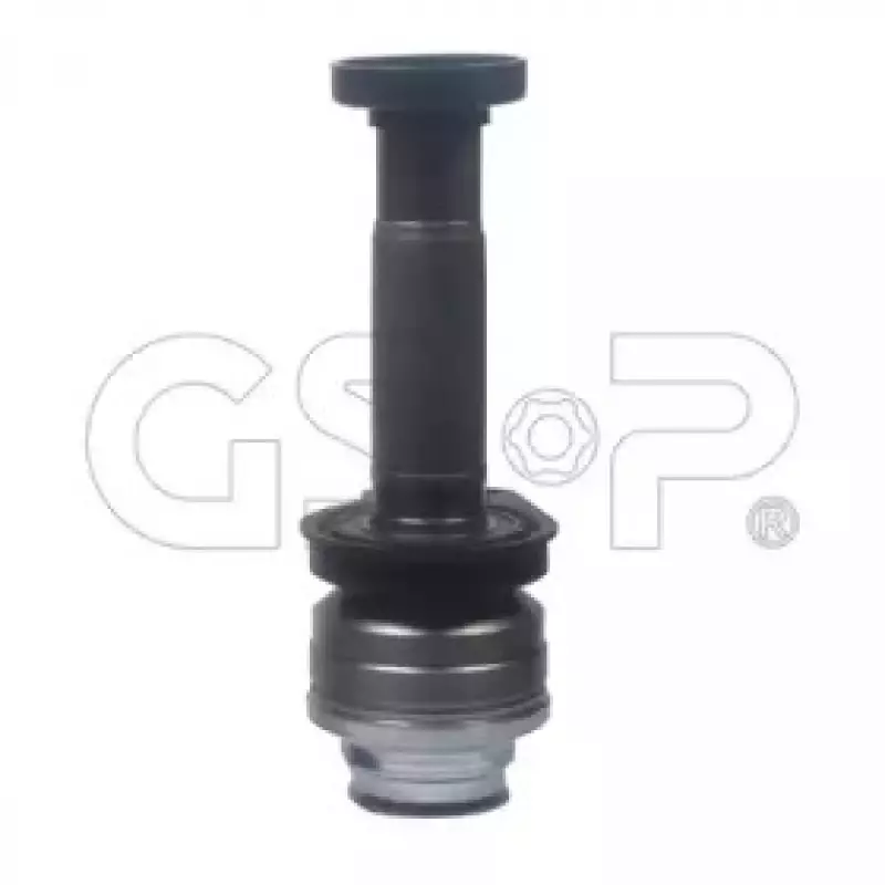 Шрус (внутренний) VW T5 1.9TDI/2.0i 03- (R) (26x28x268.5) (661020)
