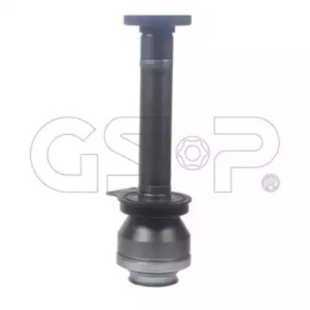 Шрус (внутренний) VW T5 2.5TDi 03- (R) (26x30x366) (661021)