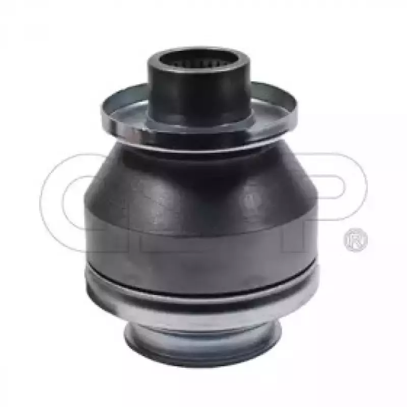 Шрус (внутренний) VW T5/Multivan V 2.5TDI 03- (L) (26x30x132) (661029)