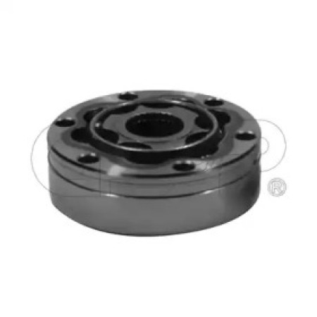 Шрус (внутренний) Audi Q7/VW Touareg 2.-6.0 TDI 04- (28x112) (699148)