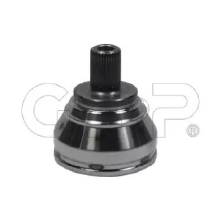Шрус (наружный) VW Caddy III 1.9TDI/Passat B6/Golf V/Octavia (36x27x106) (803002)