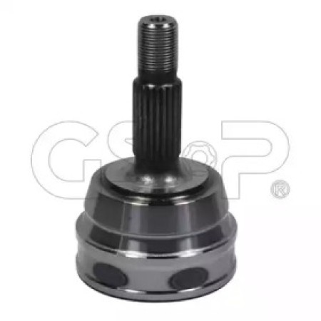 Шрус (наружный) VW Passat 1.6 85-/Audi 80 -94/Skoda Octavia 98-07 (22x30x129.8) (803007)
