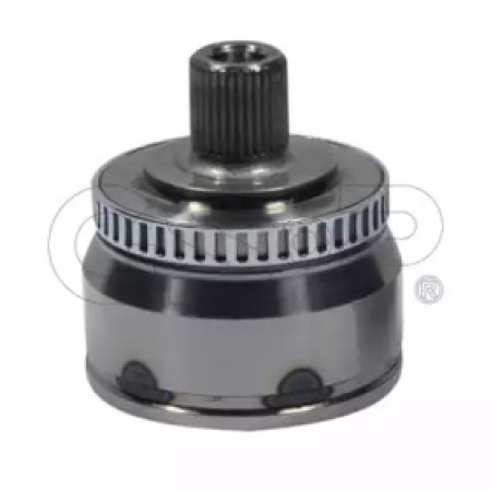 Шрус (наружный) Audi A4/A6/VW Passat/Skoda SuperB 94-08 (33x30x87.9x45T) (+ABS) (803018)