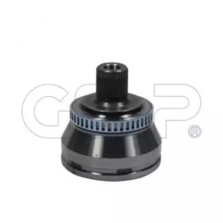 Шрус (зовнішній) Audi A4/VW Passat 96- (38x27x98x45T) (+ABS) (803019)