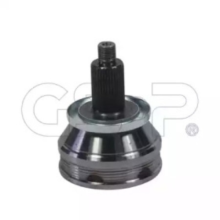 Шрус (наружный) Skoda Fabia/Roomster/VW Polo/Audi A2 1.2TDI-2.0 99- (36x30x90) (803024)