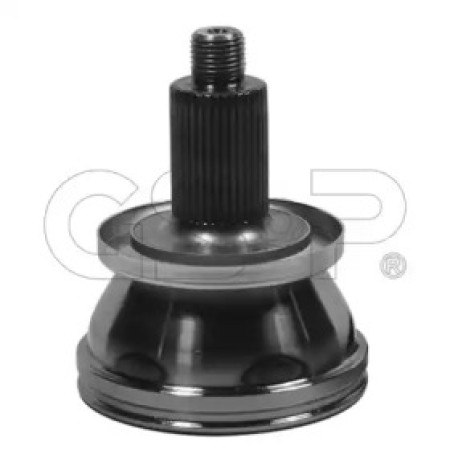 Шрус (наружный) Skoda Fabia 00-/Roomster 06-/Rapid 12- (36x30x85) (803027)
