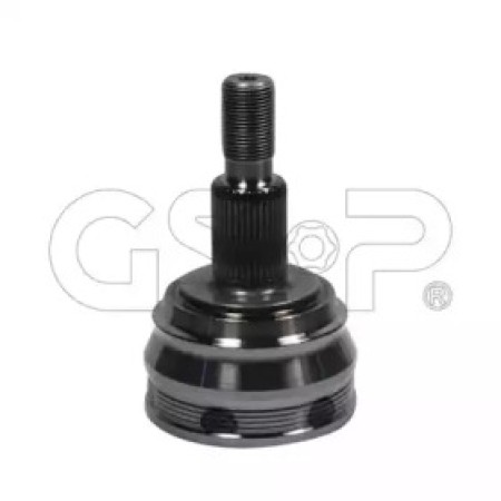 Шрус (наружный) VW Bora/Golf IV/Skoda Octavia 96-10 (36x30x81) (803033)