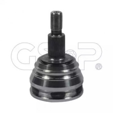 Шрус (зовнішній) VW Passat 91-98 /Golf IV 97-06 (36x30x90) (803036)