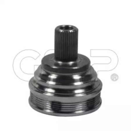 Шрус (наружный) VW Caddy 1.4/1.6/2.0SDI/EcoFuel 03- (36x30x89.9) (803037)