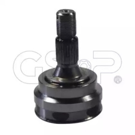 Шрус (наружный) Peugeot Partner 96-02 (25x22x84) (810001)