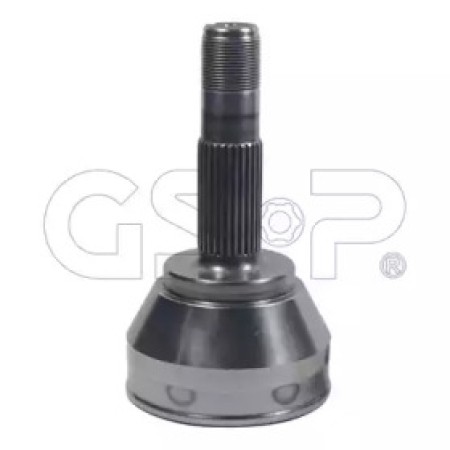 Шрус (наружный) Fiat Ducato/Citroen C25/Peugeot J5 82-94 (28x27x175.5) (810010)