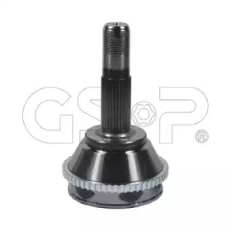 Шрус (наружный) Fiat Ducato/Citroen Jumper 94-06 (10Q/14Q) (28x39x175.5x54T) (+ABS) (810013)