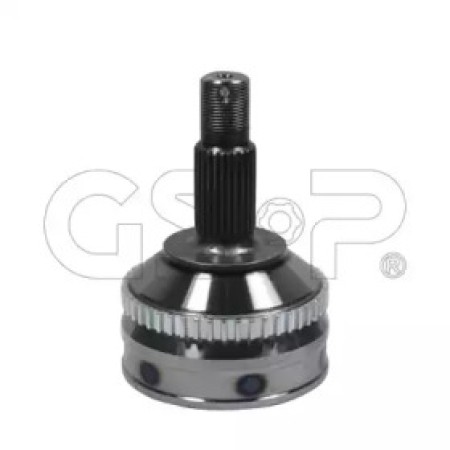 Шрус (наружный) Fiat Scudo 2.0 HDI (27x39x145x48T) (+ABS) (810015)