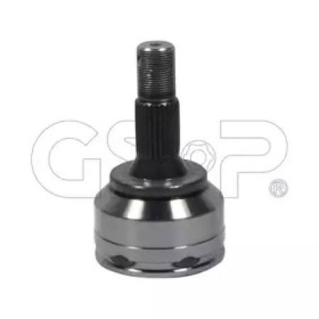 Шрус (наружный) Citroen C4/Peugeot 207/307 1.4/1.6 16V 00- (25x22x134) (810025)