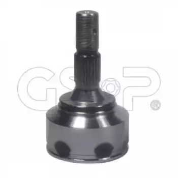 Шрус (наружный) Citroen C4 04-11/Peugeot 307 00-08 (25x34x145) (810028)