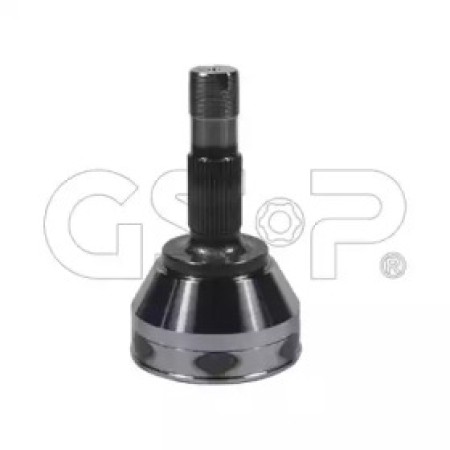 Шрус (наружный) Fiat Ducato/Citroen Jumper 94-06 (35x45x190) (810050)