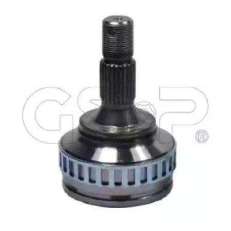 Шрус (наружный) Citroen Xsara 1.8/D/1.9D 98-//Berlingo 2.0HDI 99- (25x34x134x29T) (+ABS)) (810076)
