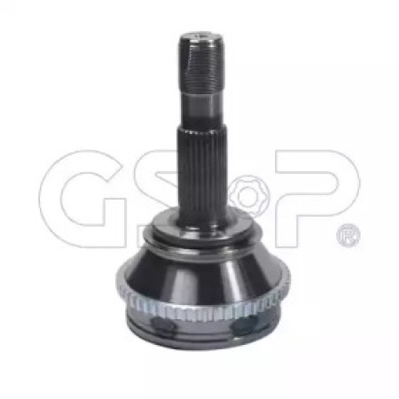 Шрус (наружный) Fiat Ducato 2.3D 06- (28x27x182.5mm)(к-кт) (810094)
